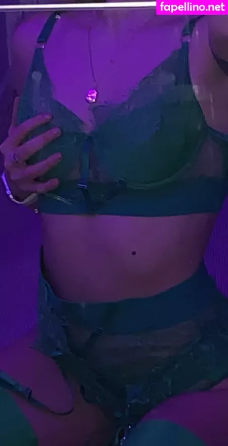 Kawaiiknockout OnlyFans Thumbnail #VDQiKcWvvI