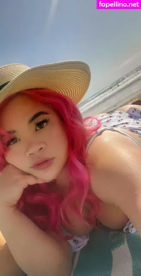 Kawaiiknockout OnlyFans Thumbnail #dO9QSMXLRQ