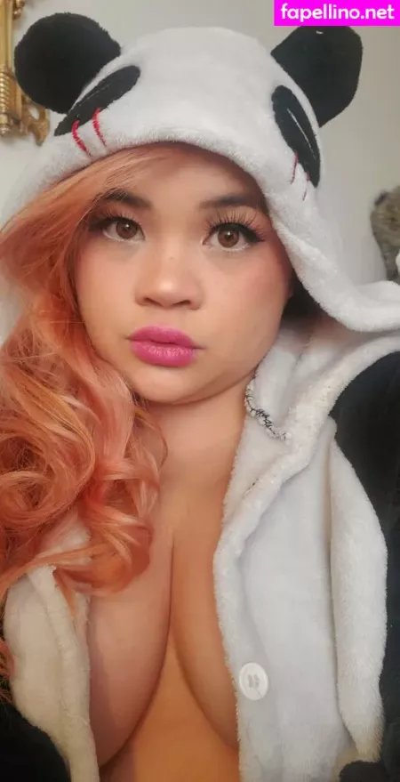 Kawaiiknockout OnlyFans Thumbnail #eni4fhhWXJ