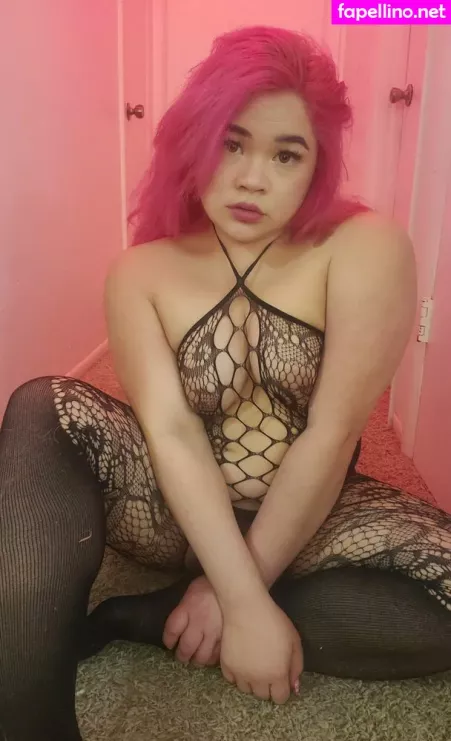 Kawaiiknockout OnlyFans Thumbnail #nQoRRHbLgG