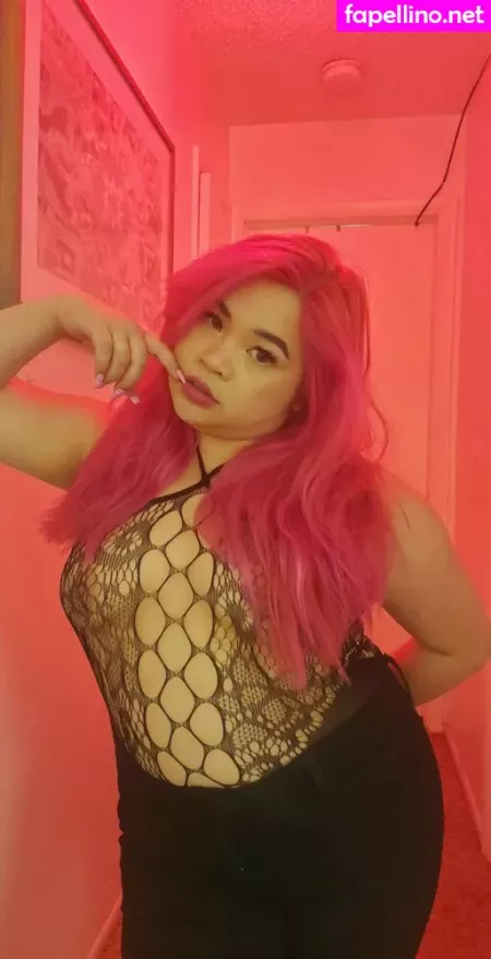 Kawaiiknockout OnlyFans Thumbnail #yh33XPOn2y