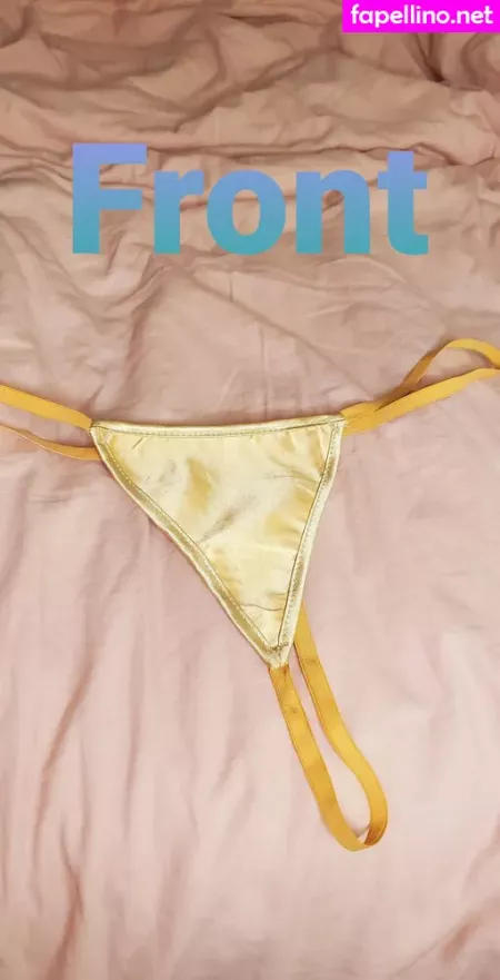 Kawaiiknockout OnlyFans Thumbnail #zQR6x6lRvj