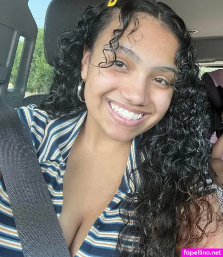 Kawaiikuin OnlyFans Thumbnail #FtmweYAdqO