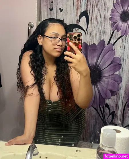 Kawaiikuin OnlyFans Thumbnail #Th8GwJJ7uB
