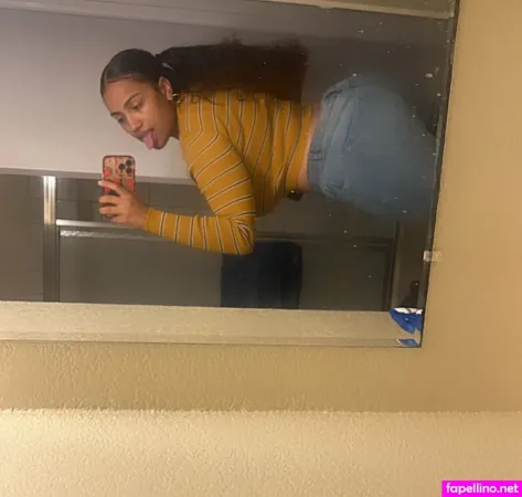 Kawaiikuin OnlyFans Thumbnail #Xr2ywnHmv2