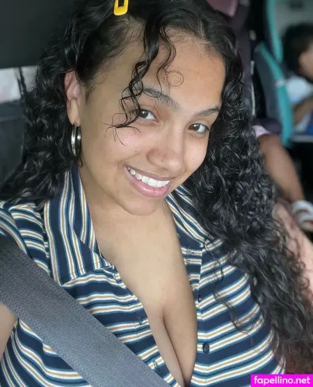 Kawaiikuin OnlyFans Thumbnail #XuFB98fsDb