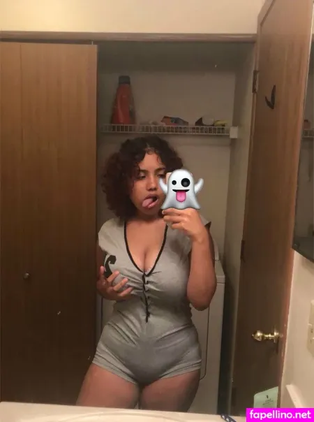 Kawaiikuin OnlyFans Thumbnail #ZpRFCqiutt