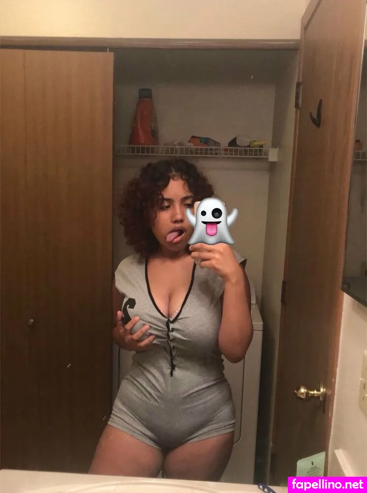 relaxdayz Nude Leaked OnlyFans Photo #ZpRFCqiutt