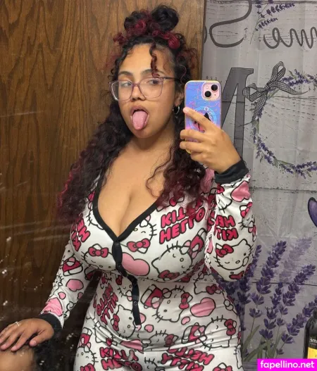 Kawaiikuin OnlyFans Thumbnail #ftPzlj44kq