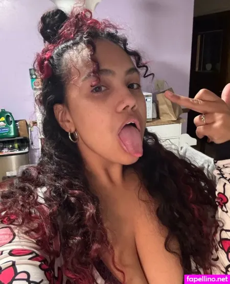 Kawaiikuin OnlyFans Thumbnail #mduPu7zndl