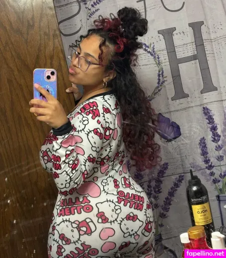 Kawaiikuin OnlyFans Thumbnail #npJ2eSuy0Q
