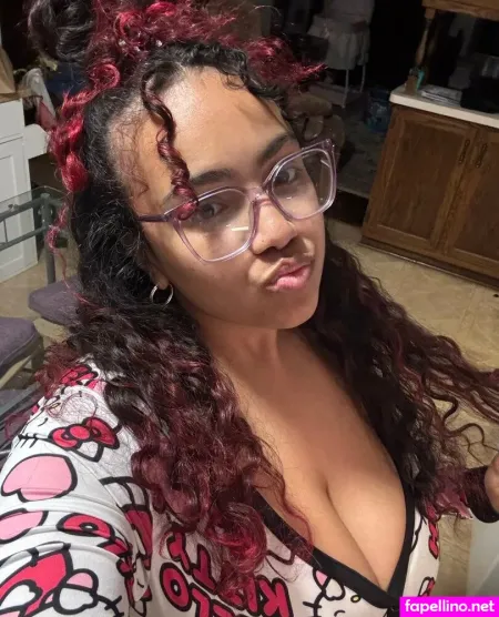 Kawaiikuin OnlyFans Thumbnail #wHY9PRpeUh