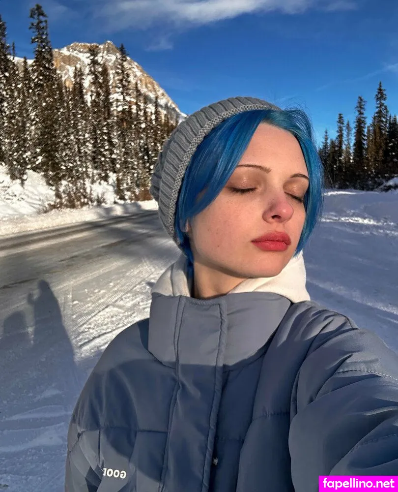 kawaiilavina Nude Leaked OnlyFans Photo #4DImW6XnY2