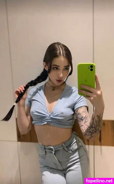 Kawaiilavina OnlyFans Thumbnail #7ddvO4WXrj