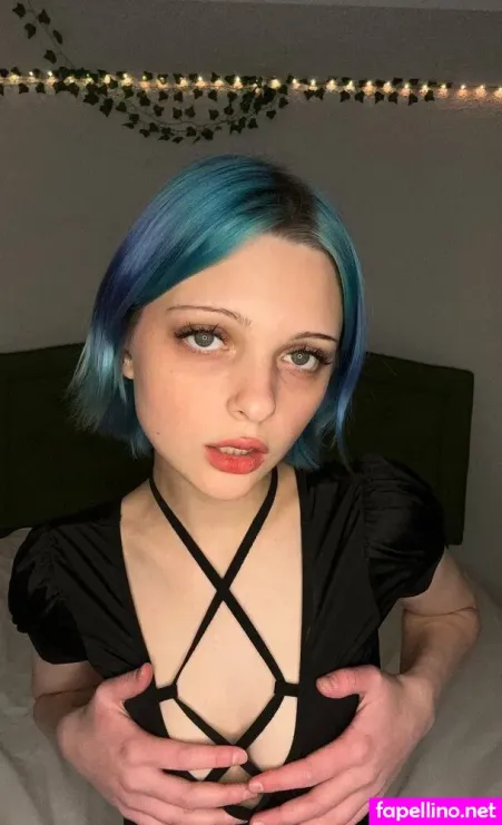 Kawaiilavina OnlyFans Thumbnail #P4Q9pybGjA