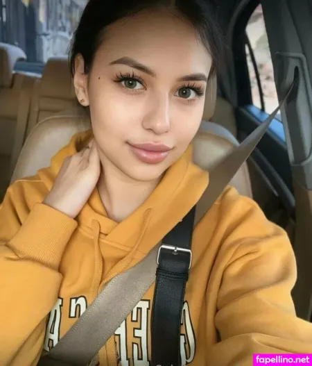 Kawaiilavina OnlyFans Thumbnail #zezvrNB8Er