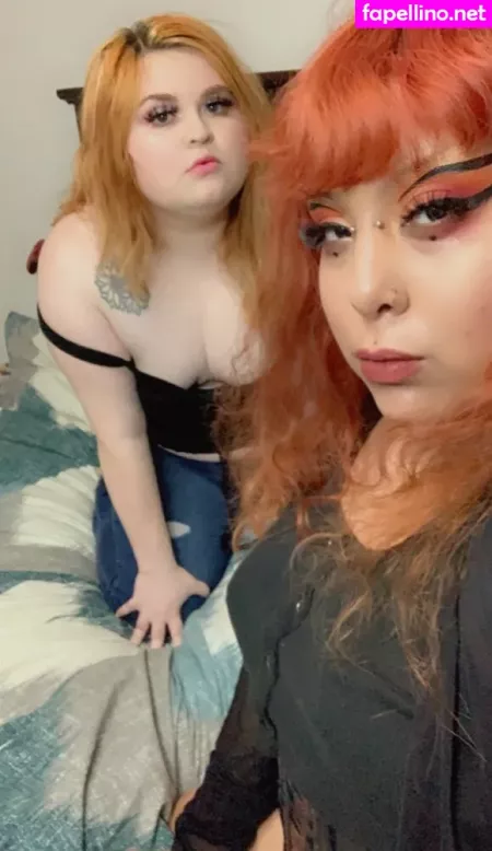 Kawaiileee OnlyFans Thumbnail #1bz43bySJN