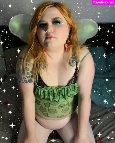 Kawaiileee OnlyFans Thumbnail #96ZS3XfW5i