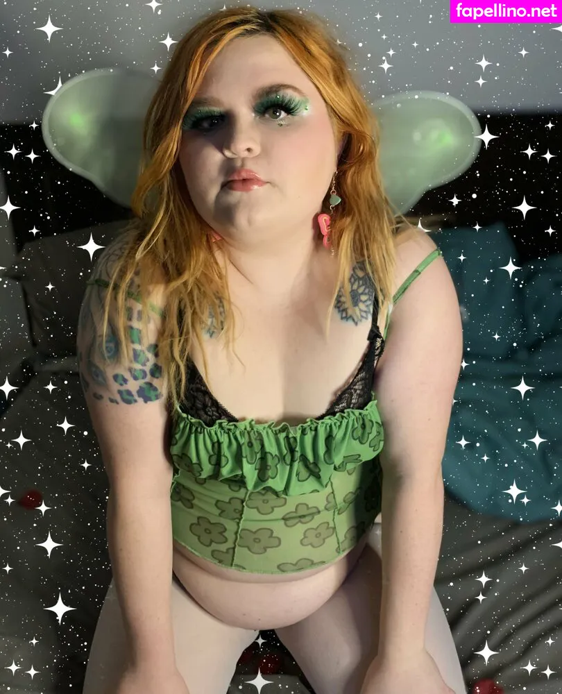 kawaiilee, kawaiileee Nude Leaked OnlyFans Photo #96ZS3XfW5i