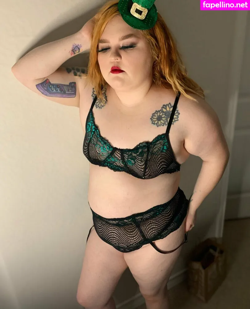 kawaiilee, kawaiileee Nude Leaked OnlyFans Photo #DXJ0ekn178