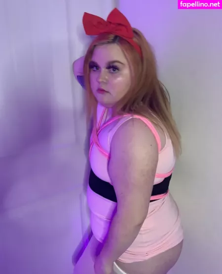 Kawaiileee OnlyFans Thumbnail #IZx16LkDRV