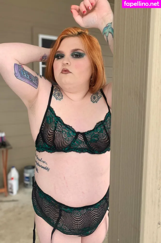 kawaiilee, kawaiileee Nude Leaked OnlyFans Photo #KnWts1b6bC