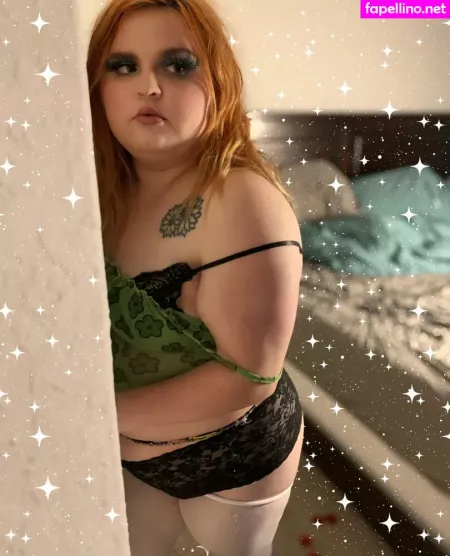 Kawaiileee OnlyFans Thumbnail #LUAzX5TlmC