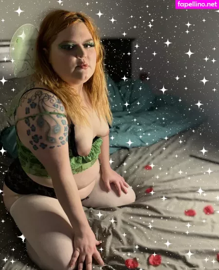 Kawaiileee OnlyFans Thumbnail #Mre34946qA