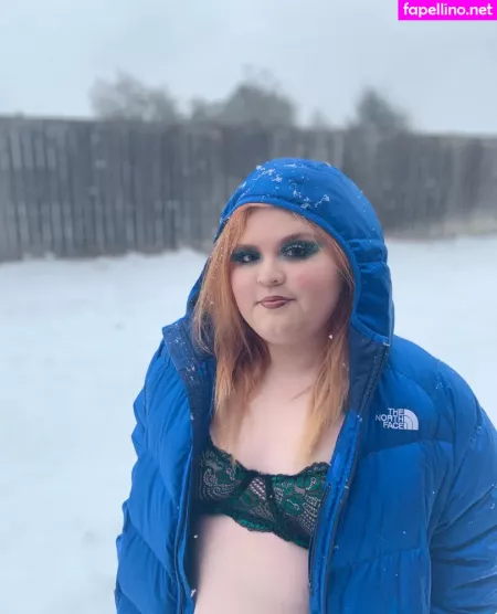 Kawaiileee OnlyFans Thumbnail #PaXdUXLyeW