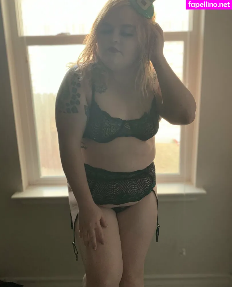 kawaiilee, kawaiileee Nude Leaked OnlyFans Photo #WfyFG7nauA