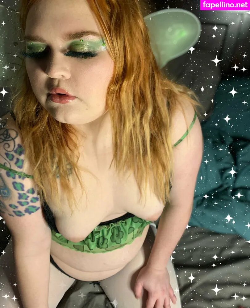 kawaiilee, kawaiileee Nude Leaked OnlyFans Photo #fWLfW1A41F