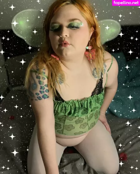 Kawaiileee OnlyFans Thumbnail #gZ3AJ1lxLY