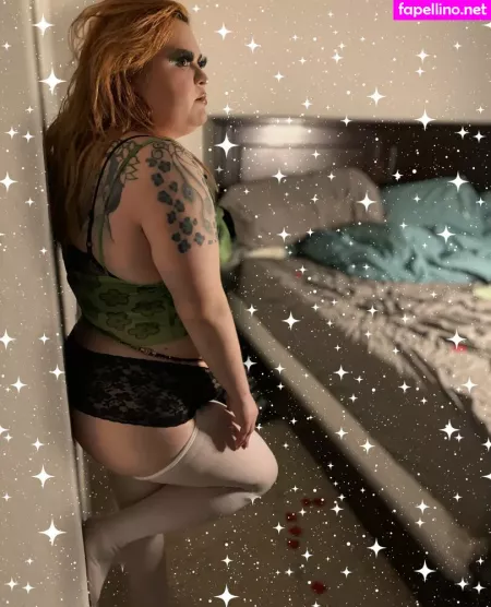 Kawaiileee OnlyFans Thumbnail #ghGdWckmNw