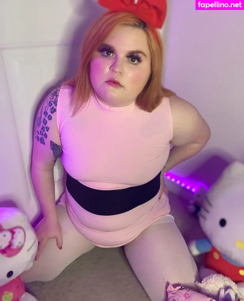 kawaiilee, kawaiileee Nude Leaked OnlyFans Photo #hy7rBCFVKH