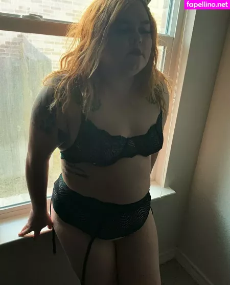 Kawaiileee OnlyFans Thumbnail #ox5dHunVdI