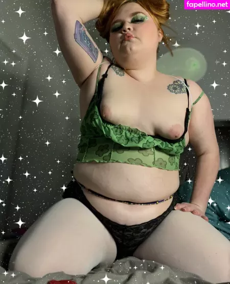 Kawaiileee OnlyFans Thumbnail #rBEpvt6H5Q