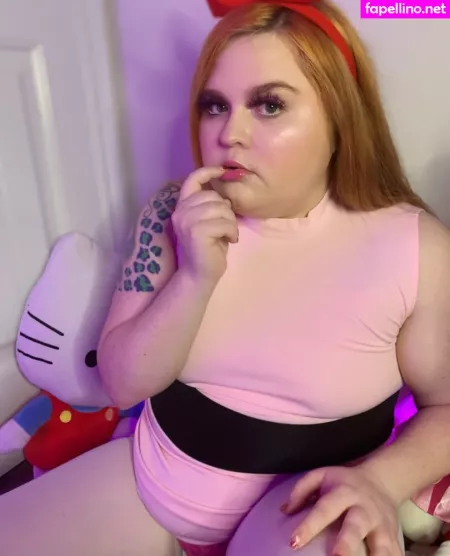 Kawaiileee OnlyFans Thumbnail #rC9WNUxTWc