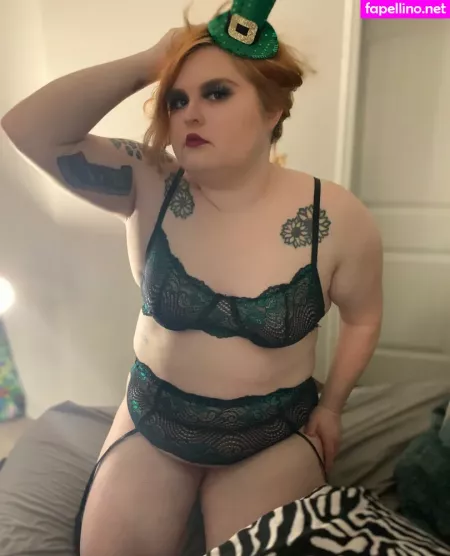 Kawaiileee OnlyFans Thumbnail #xpFI6BGvIl