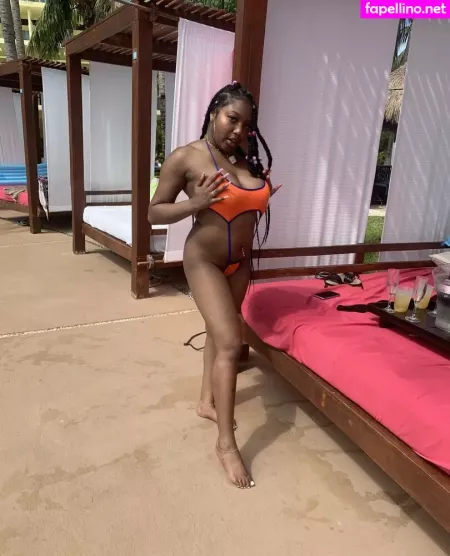 Kawaiimamii OnlyFans Thumbnail #681WW8l3j7