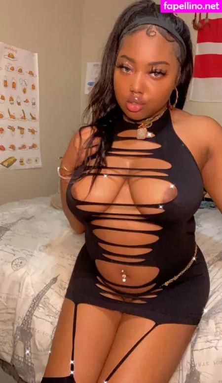 Kawaiimamii OnlyFans Thumbnail #Hl8iP1S33z
