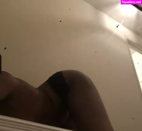 Kawaiimamii OnlyFans Thumbnail #RJ1UeEq9JZ