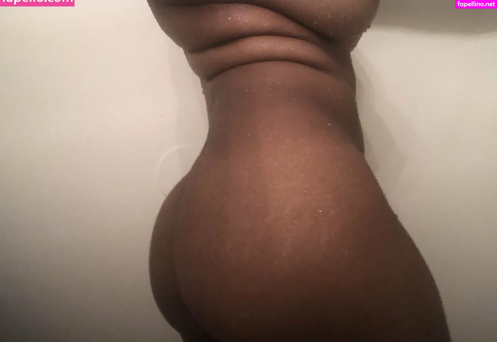 kawaiimamii Nude Leaked OnlyFans Photo #XJTTuFeEHc