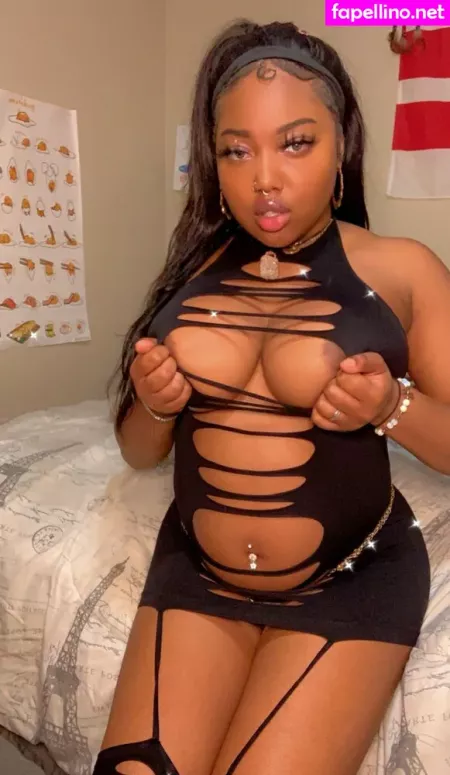 Kawaiimamii OnlyFans Thumbnail #b5wPY1hpY1