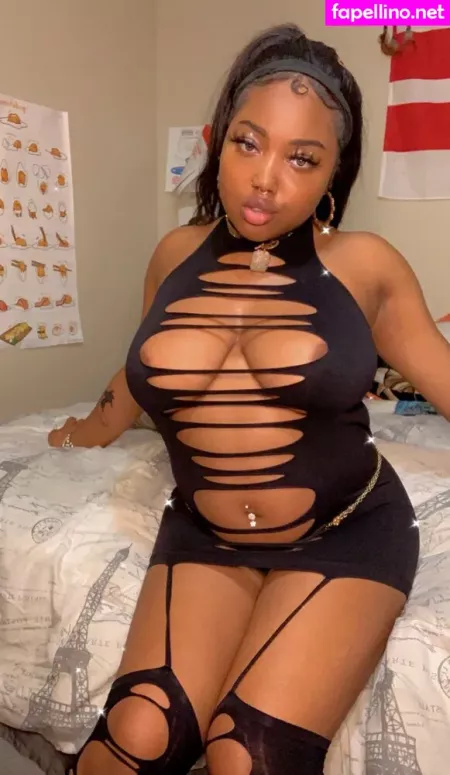Kawaiimamii OnlyFans Thumbnail #j8e9C96PCd