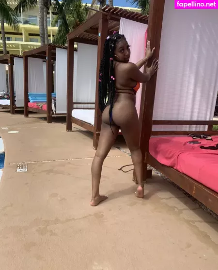 Kawaiimamii OnlyFans Thumbnail #tPPuZudogh