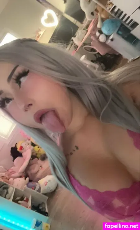 Kawaiimaryy OnlyFans Thumbnail #atpgcZYqap
