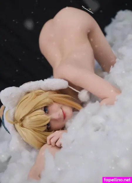 Kawaiimeochan OnlyFans Thumbnail #m3QezX5gwQ