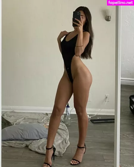 Kawaiimomo OnlyFans Thumbnail #KZ1MlFdSaK