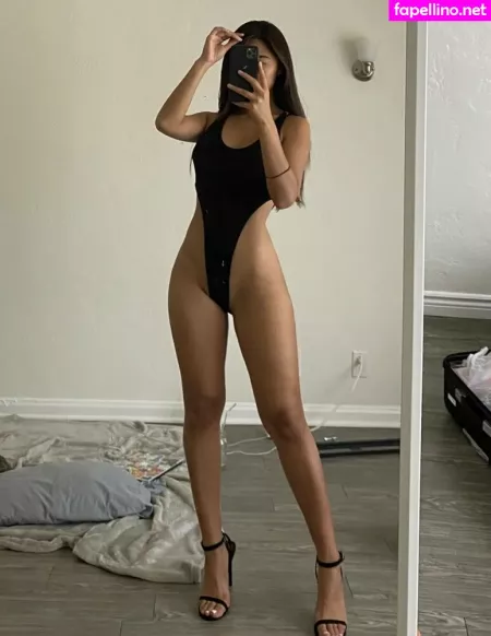 Kawaiimomo OnlyFans Thumbnail #MGJ3Ri4Onb