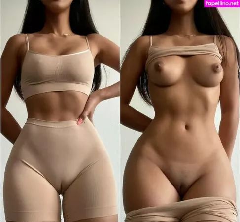 Kawaiimomo OnlyFans Thumbnail #R99yM9pbdC